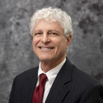 Gregory C. Yadley Gregory C. Yadley