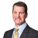 Scott LePage Scott LePage