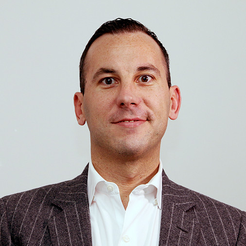 Andrew Ryan