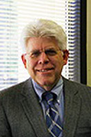 John Regazzi