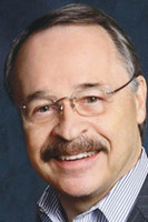 Lutz P. Henckels