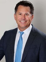 Mark A. Kempa