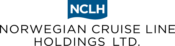 Norwegian Cruise Line Holdings Ltd. logo
