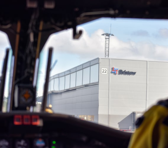 Equal Employment Opportunity