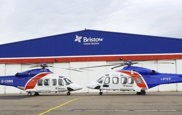 Photo of an United Kingdom