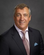 Ken d’Entremont Ken d’Entremont