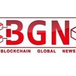 Greg Greenberg sits down with Kenneth Londoner, Executive Chairman of BioSig Technologies