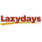 LazyDays R.V. Center Inc.