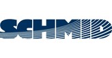 The SCHMID Group