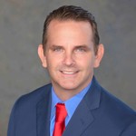Jeffrey B. Shealy Jeffrey B. Shealy