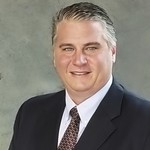 Kenneth Boller Kenneth Boller