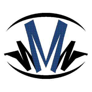 Mason West, LLC Logo