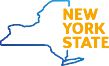 NYS