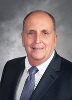 Mark A. Zwecker