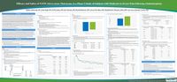 Efficacy and Safety of N1539, Intravenous Meloxicam, in a Phase 3 Study of Subjects with Moderate to Severe Pain following Abdominoplasty Efficacy and Safety of N1539, Intravenous Meloxicam, in a Phase 3 Study of Subjects with Moderate to Severe Pain following Abdominoplasty