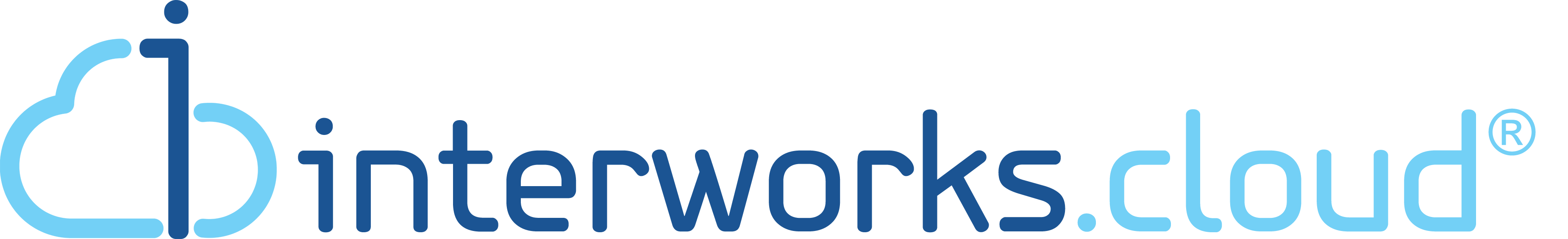 interworks_logo.png