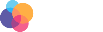 Typographic logo for Dwellsy