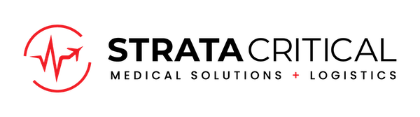 blade urban air mobility logo
