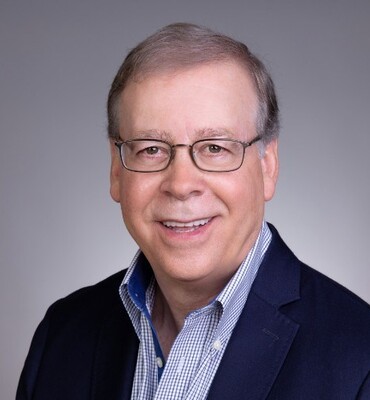 Mark Voll
