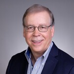 Mark Voll