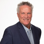 Jamie Adams