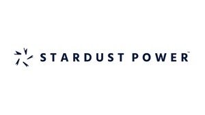 Lucosky Brookman LLP Acts as Company Counsel to Stardust Power on $15 Million Senior Secured Convertible Debt Facility