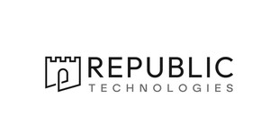 Lucosky Brookman LLP Acts as Counsel to Joseph Gunnar on Republic Technologies’ $10 Million First Drawdown of Convertible Note Facility