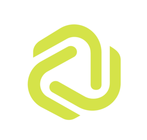 Lucosky Brookman LLP Acts as Company Counsel to AiRWA Inc. on $15.7 Million Registered Direct Offering