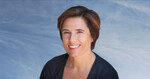 Barbara Leyman, Ph.D. Headshot