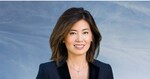 Jane Chung, R.Ph. Headshot