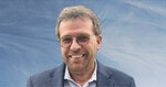 Hans-Peter Gerber, Ph.D. Headshot