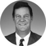 David C. Hood