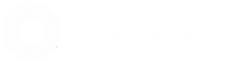 Oncolytics Biotech, Inc.