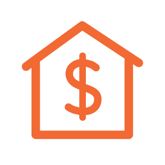 homeloan-icon