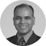 Niraj Varma, MD, PhD