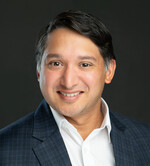 Nirav Shah