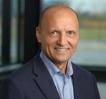 Mark Dudley, Ph.D.