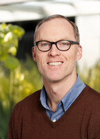 Gavin O’Connor 
