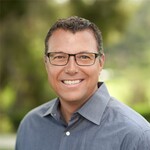 Erik Quade