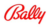 Bally's Corporation