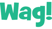 Wag Group Co.
