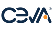 Ceva, Inc.