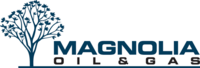 Magnolia Oil &amp; Gas Corp.