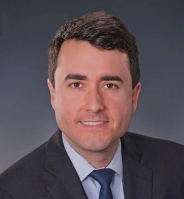 John McCally