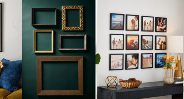 Thumbnail: Michaels® Transforms Framing Across North America with New In-Store and Digital Experience