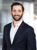 Jimmy Vaiopoulos, CPA, CA Headshot Jimmy Vaiopoulos, CPA, CA Headshot