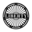 www.libertymedia.com