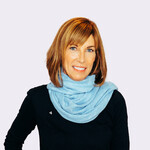 Lynda Cloud