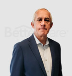 Luis Campos Headshot