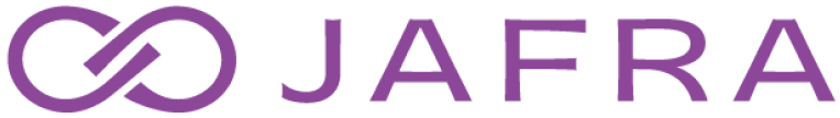 Jafra